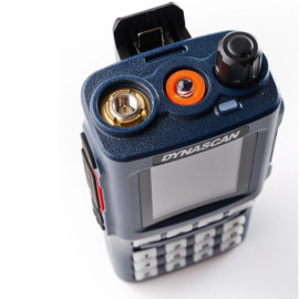 Dynascan UV-101
