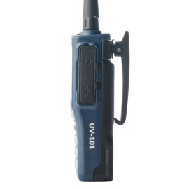 Dynascan UV-101