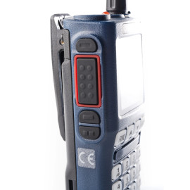 Dynascan UV-101