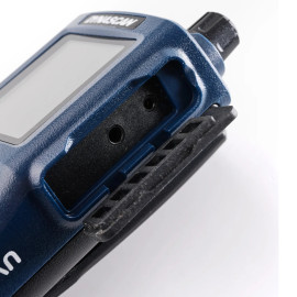 Dynascan UV-101