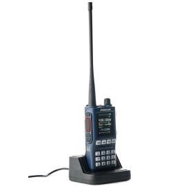 Dynascan UV-101