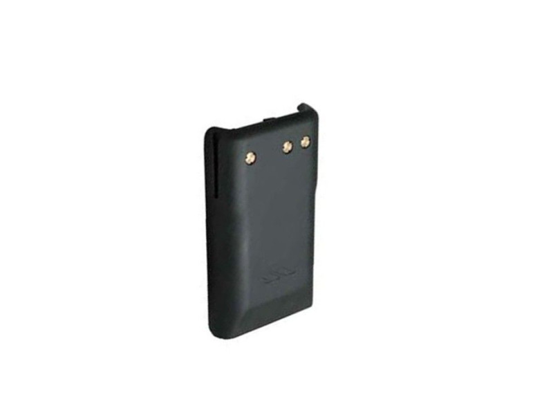 Vertex FNB V95