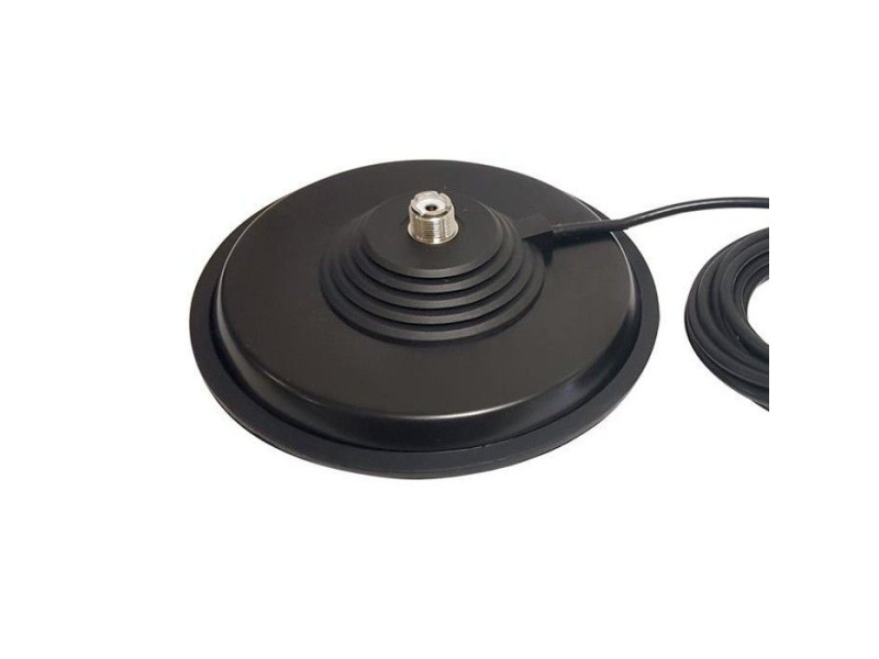 Telecom BM-160-PL