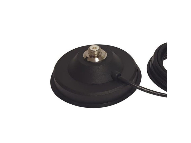 Telecom MT-1302