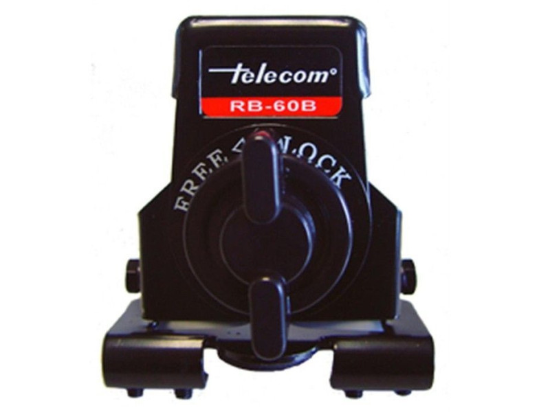 Telecom RB-60-B