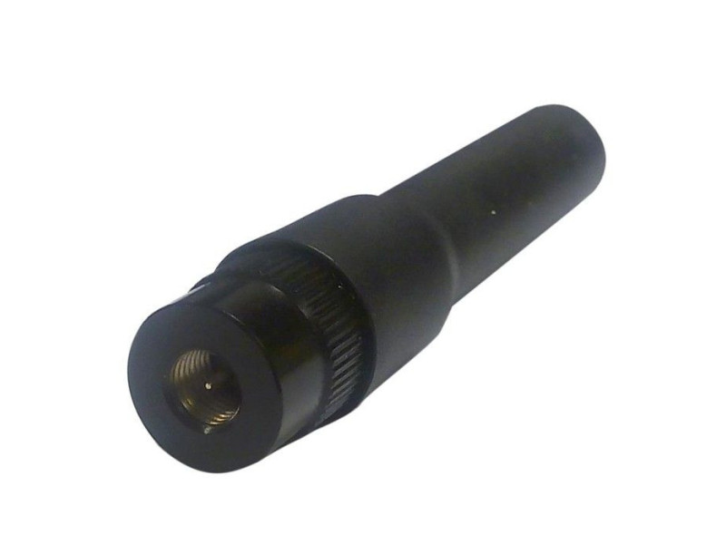 SRH-75-M-FLEX