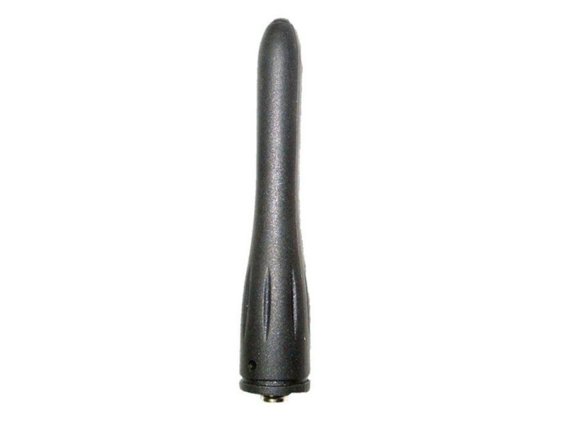 KV-BAC