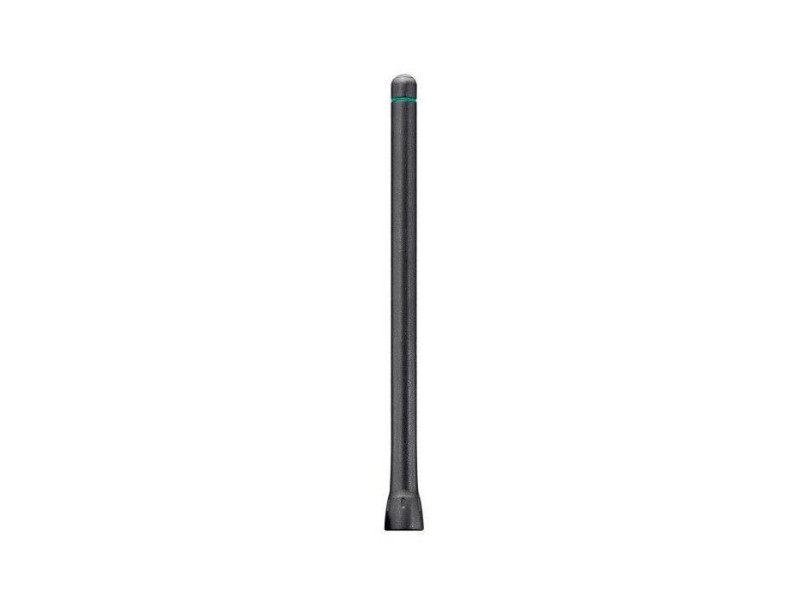 Icom antena