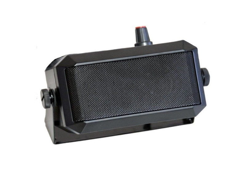 Telecom CB250V