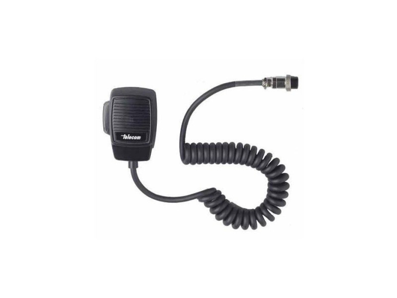 Telecom DM-502-4
