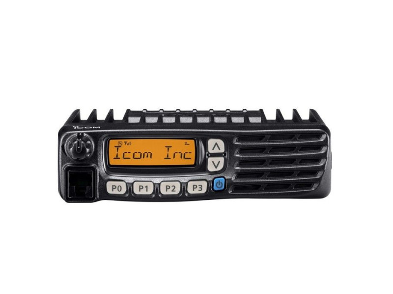 Icom ICF5022