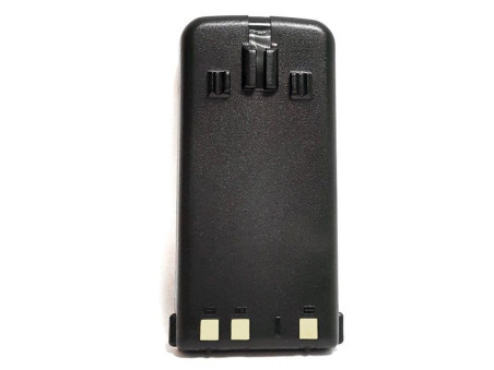Bateria barata KENWOOD PB-39H | 1100mAh nova bateria de reposição