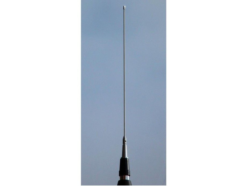 D-Original DX-MC-200-V