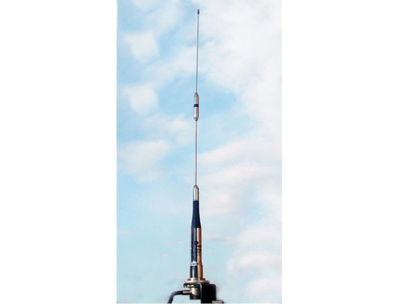 D-Original DX-AZ-505