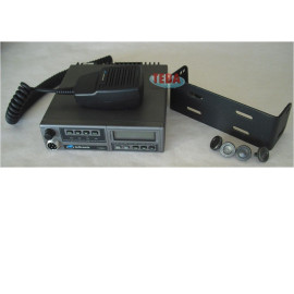 Teltronic P-2500B F1