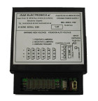 ISAE 4008-6S