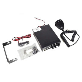 PNI ESCORT HP 8024