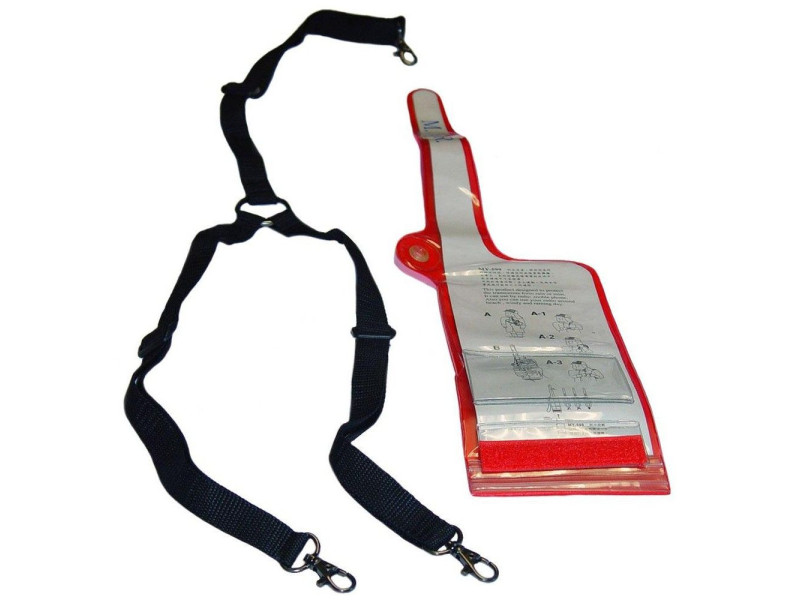 Funda MY-599