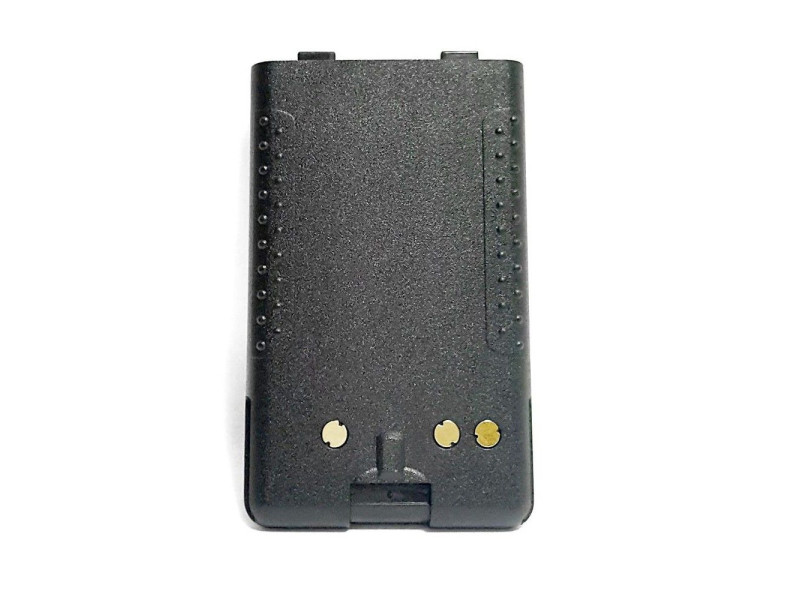 Vertex FNB V94