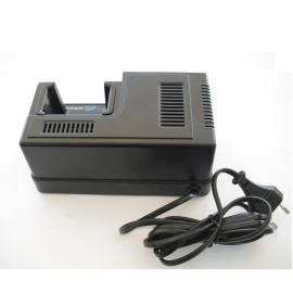 CARGADOR TELTRONIC T108