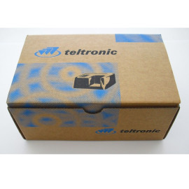 CARGADOR TELTRONIC T108