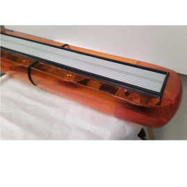 Federal Signal Vama Phoenix