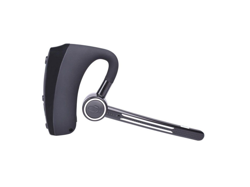 MABT-2PTT - Micro-auricular Bluetooth con 2 PTT