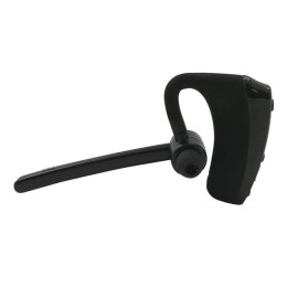 MABT-2PTT - Micro-auricular Bluetooth con 2 PTT