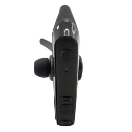 MABT-2PTT - Micro-auricular Bluetooth con 2 PTT