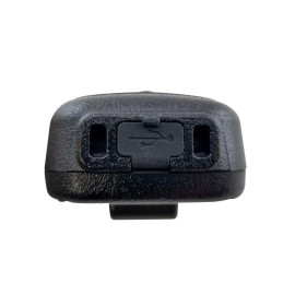 SP-BT-POC - Micro-altavoz bluetooth