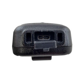 SP-BT-POC - Micro-altavoz bluetooth