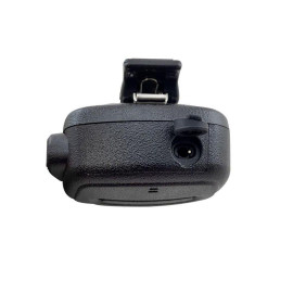 SP-BT-POC - Micro-altavoz bluetooth