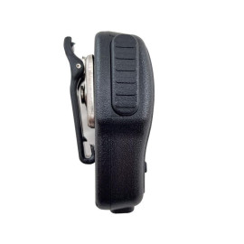 SP-BT-POC - Micro-altavoz bluetooth