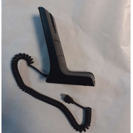 MICRO DE SOBREMESA MOTOROLA