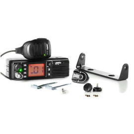 JOPIX AP-6