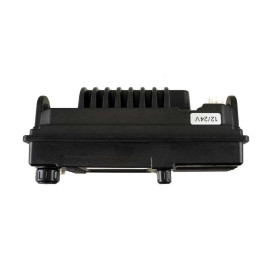 JOPIX AP-6