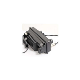 JOPIX AP-6