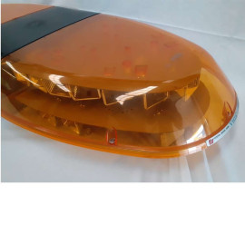 Vama Vista Led Ambar