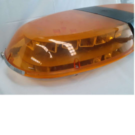 Vama Vista Led Ambar