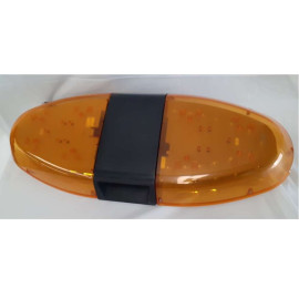 Vama Vista Led Ambar