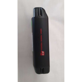 Vama Vista Led Ambar