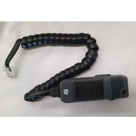 Vama Vista Led Ambar