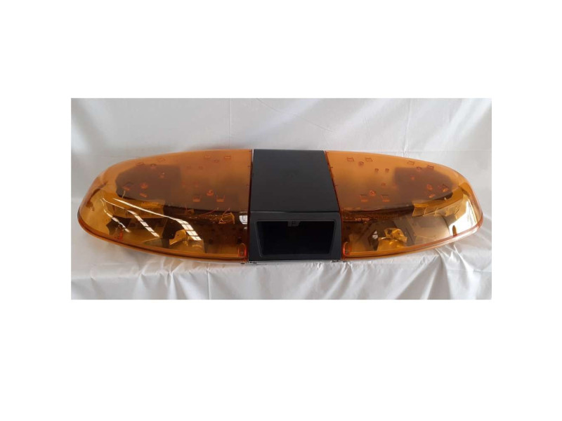 Vama Vista Led Ambar