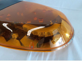 Vama Vista Led Ambar