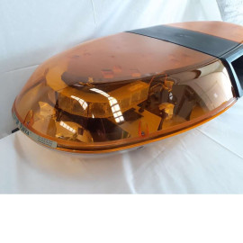 Vama Vista Led Ambar