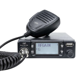 PNI Escort HP 9700 USB