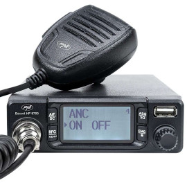 PNI Escort HP 9700 USB