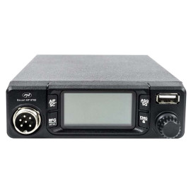 PNI Escort HP 9700 USB