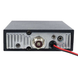 PNI Escort HP 9700 USB
