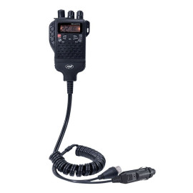 PNI Escort HP 62